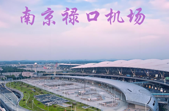 资阳始发南京航空快递